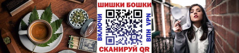 купить закладку  Черемхово  omg tor  Canna-Cookies марихуана 