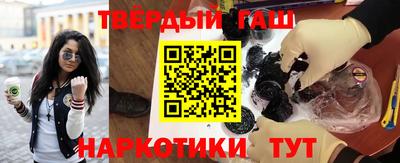 ECSTASY Краснознаменск